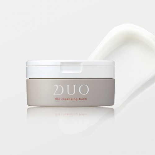 DUO 자 쿠렌진그바무