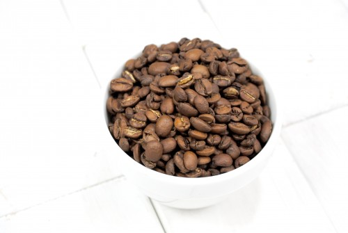 애니버서리 블렌드 트러스트 45(100g)